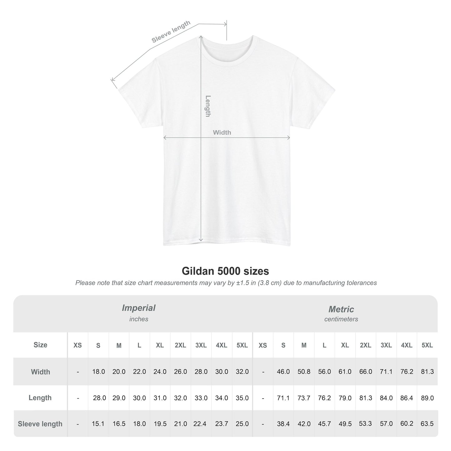 Summer Beach Tshirt For Women’s