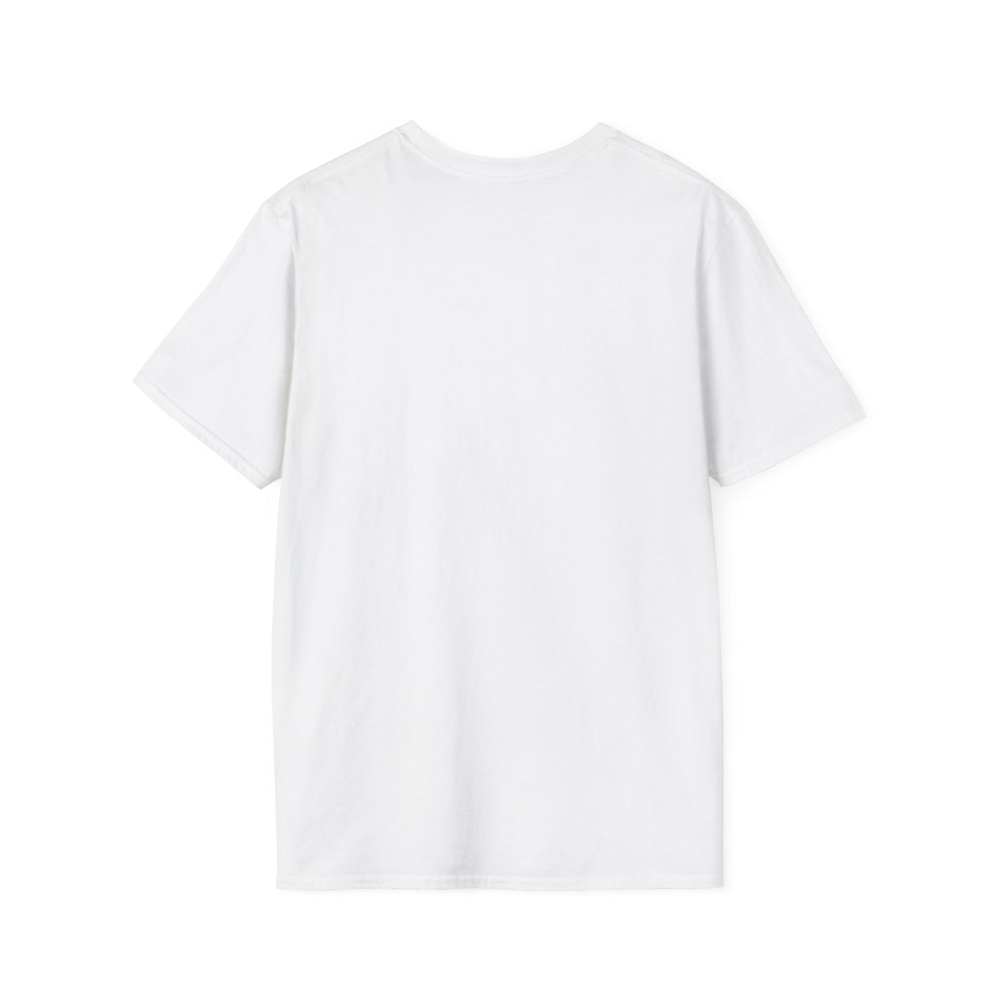 Summer Beach Tshirt For Women’s