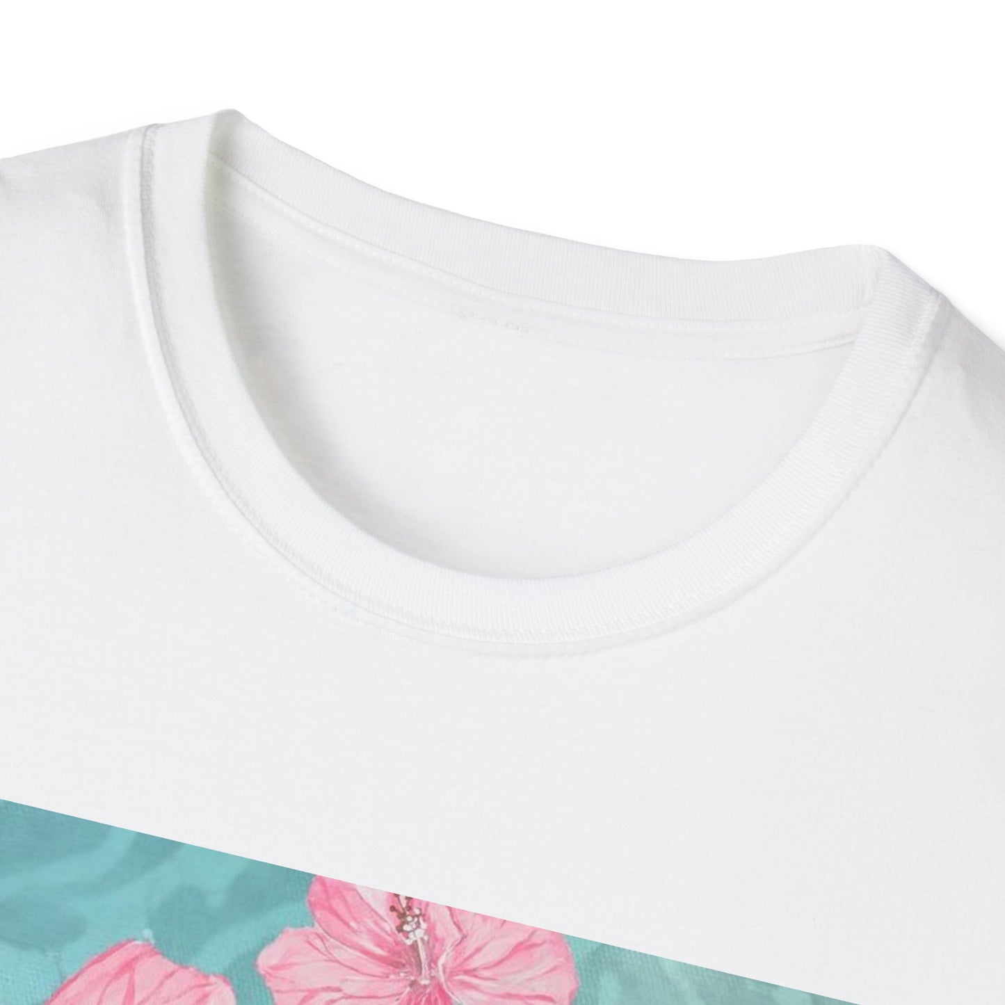 Summer Beach Tshirt For Women’s
