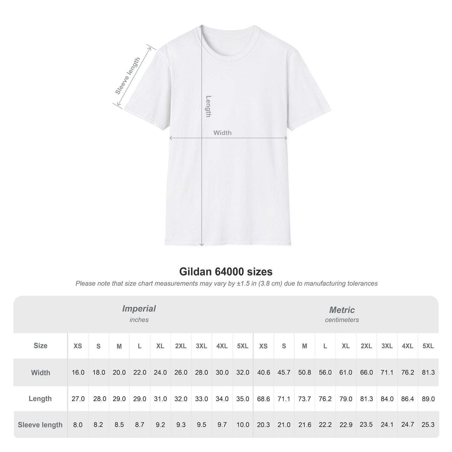Summer Beach T-shirt